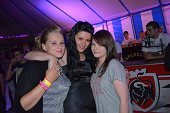Photo 222 - I Love Techno suite