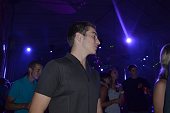 Photo 223 - I Love Techno suite