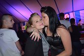 Photo 224 - I Love Techno suite