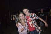 Photo 226 - I Love Techno suite
