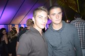 Photo 227 - I Love Techno suite