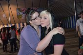 Photo 228 - I Love Techno suite