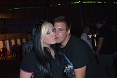 Photo 229 - I Love Techno suite