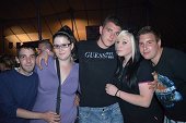 Photo 230 - I Love Techno suite