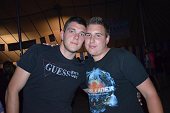Photo 231 - I Love Techno suite