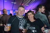 Photo 232 - I Love Techno suite