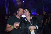 Photo 233 - I Love Techno suite