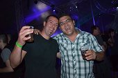 Photo 234 - I Love Techno suite
