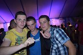 Photo 235 - I Love Techno suite