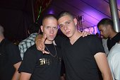 Photo 236 - I Love Techno suite