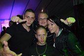 Photo 237 - I Love Techno suite