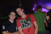 Photo 239 - I Love Techno suite