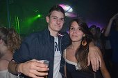 Photo 240 - I Love Techno suite