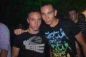 Photo 241 - I Love Techno suite
