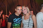 Photo 242 - I Love Techno suite