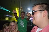 Photo 244 - I Love Techno suite