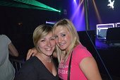Photo 245 - I Love Techno suite
