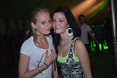 Photo 246 - I Love Techno suite