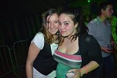 Photo 247 - I Love Techno suite