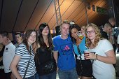 Photo 248 - I Love Techno suite