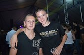 Photo 249 - I Love Techno suite