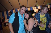 Photo 251 - I Love Techno suite