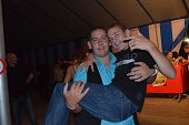 Photo 253 - I Love Techno suite