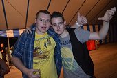 Photo 254 - I Love Techno suite