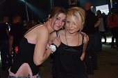 Photo 255 - I Love Techno suite