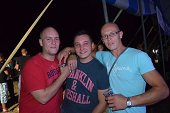 Photo 258 - I Love Techno suite