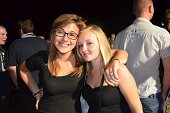 Photo 262 - I Love Techno suite