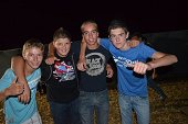 Photo 264 - I Love Techno suite