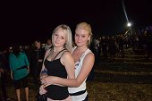 Photo 265 - I Love Techno suite