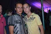 Photo 276 - I Love Techno suite