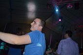 Photo 277 - I Love Techno suite