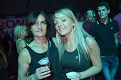 Photo 278 - I Love Techno suite