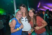 Photo 280 - I Love Techno suite