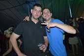 Photo 281 - I Love Techno suite
