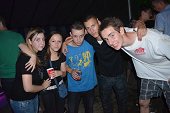 Photo 282 - I Love Techno suite