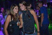 Photo 283 - I Love Techno suite