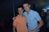 Photo 284 - I Love Techno suite