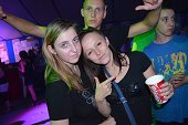 Photo 285 - I Love Techno suite