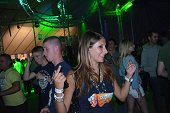 Photo 286 - I Love Techno suite