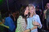 Photo 288 - I Love Techno suite