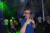 Photo 289 - I Love Techno suite