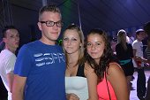 Photo 290 - I Love Techno suite