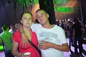 Photo 291 - I Love Techno suite