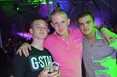 Photo 292 - I Love Techno suite
