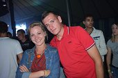 Photo 294 - I Love Techno suite