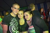 Photo 296 - I Love Techno suite